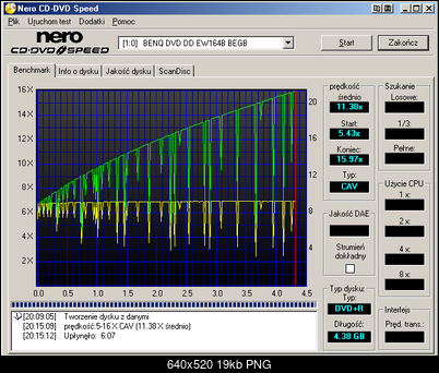 BenQ 1640 / BenQ EW164B-dysan-dvd-r-8x-16x-ud.png