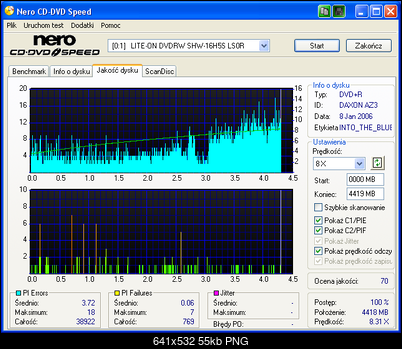 Plextor 750a-lite-on_dvdrw_shw-16h5s_ls0r_21-january-2006_11_49_plextor755.png