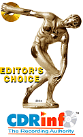 Benq Dw-1655 Lightscribe-editorschoice-5b1-5d.gif