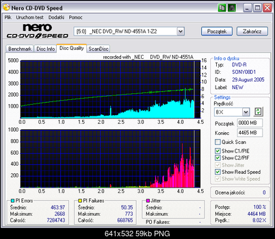 NEC ND-355051505170717071 A-_nec____dvd_rw_nd-4551a_1-z2_26-january-2006_19_29.png