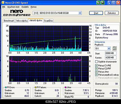 BenQ 1640 / BenQ EW164B-8x.jpg