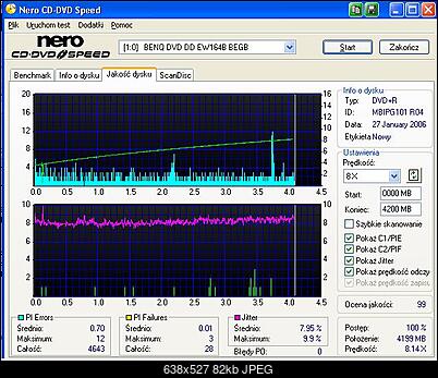 BenQ 1640 / BenQ EW164B-8x.jpg