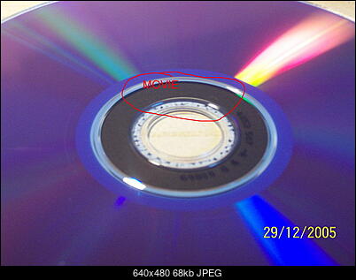 BenQ 1640 / BenQ EW164B-movie.jpg