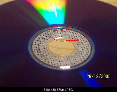 BenQ 1640 / BenQ EW164B-nie-movie.jpg