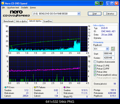 BenQ 1640 / BenQ EW164B-memorexx8-rbegb-x8-.png