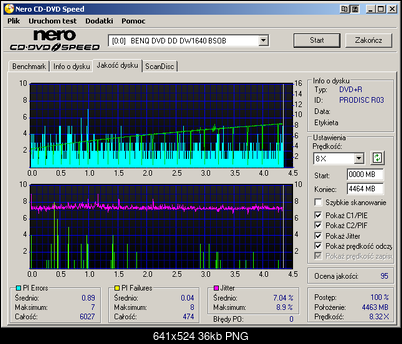 BenQ 1640 / BenQ EW164B-eproformance-printable-8-4-bsob.png