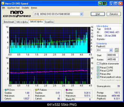 BenQ 1640 / BenQ EW164B-memorexx8-rbegb-x4-.png