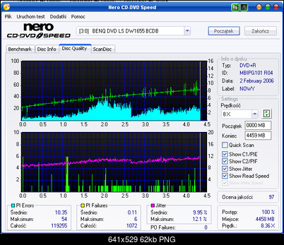 Benq Dw-1655 Lightscribe-philips-dvd-r-x8-palony-x12-02.02.2006-2.png