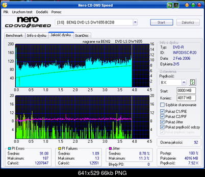 Benq Dw-1655 Lightscribe-lg-x8-x8-2.png