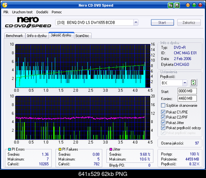 Benq Dw-1655 Lightscribe-hp-dvd-r-x8-x16-ale-12.png