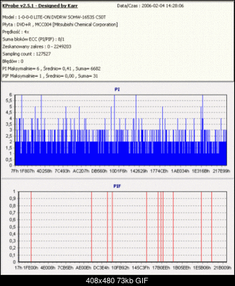 Benq Dw-1655 Lightscribe-verbatimx16benq2.gif