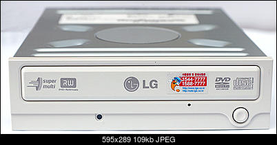 LG GMA-4020B\GSA-40408x206x B-lg.jpg