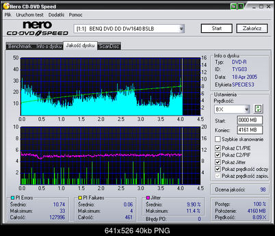 BenQ 1640 / BenQ EW164B-verb-x12-b.png