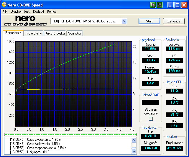 NEC ND-355051505170717071 A-fujitsu-test-transferu-liteon.png