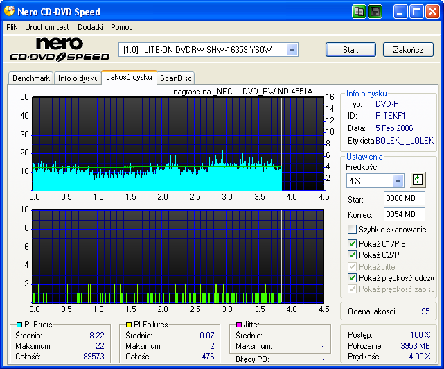 NEC ND-355051505170717071 A-fujitsu-dvd-r-x-16-x-8-1.07.png