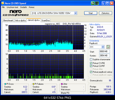 NEC ND-355051505170717071 A-fujitsu-dvd-r-x-16-x-8-1.07.png