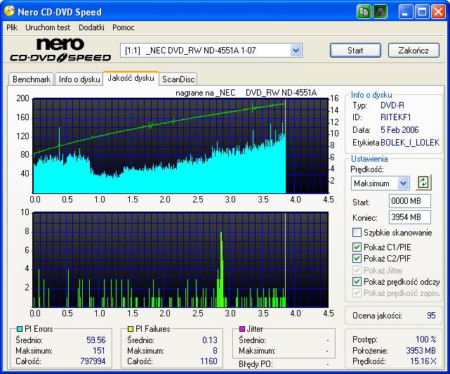NEC ND-355051505170717071 A-fujitsu-dvd-r-x-16-x-8-1.07.png-test-nec-u.png