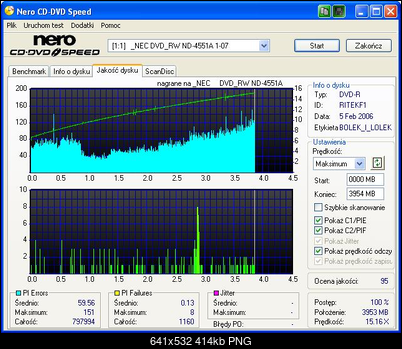 NEC ND-355051505170717071 A-fujitsu-dvd-r-x-16-x-8-1.07.png-test-nec-u.png