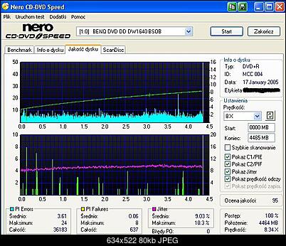 BenQ 1640 / BenQ EW164B-mcc04-4x.jpg