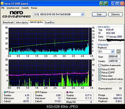 BenQ 1640 / BenQ EW164B-mcc04-8x.jpg