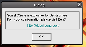 BENQ 1650-148.png