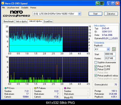 NEC ND-355051505170717071 A-test-liteonie.png