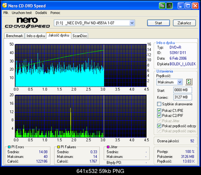 NEC ND-355051505170717071 A-test-nec-u.png