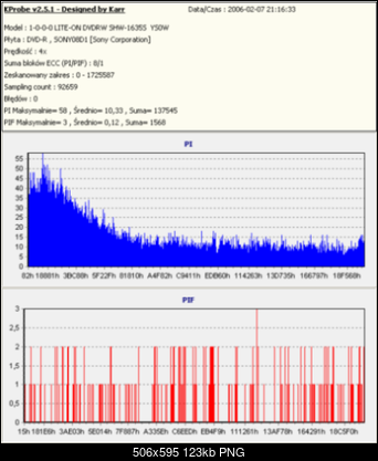 NEC ND-355051505170717071 A-kprobe.png
