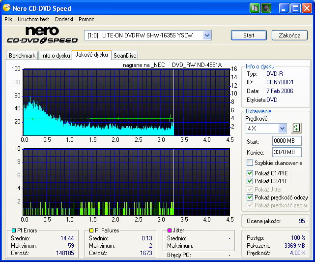 NEC ND-355051505170717071 A-test-liteonie.png