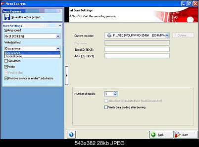 NEC ND3500203040 A-screen2.jpg