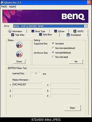 Benq Dw-1655 Lightscribe-bez-nazwy-1-kopia.jpg