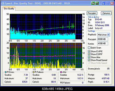 BenQ 1640 / BenQ EW164B-soniak.jpg