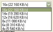 1633S@BSOY i Verbatim 16x wykrywa jako 8x-1.png