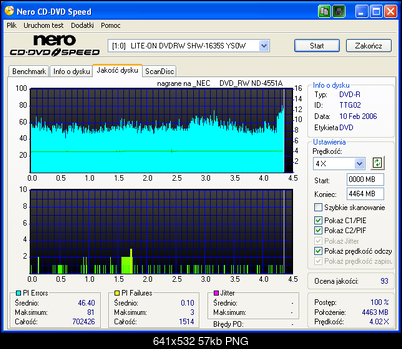 NEC ND-355051505170717071 A-test-liteonie.png