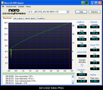 NEC ND-355051505170717071 A-test-transferu.png