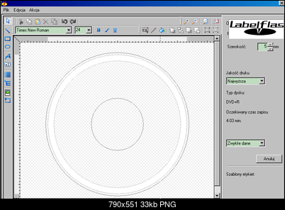 NEC ND-355051505170717071 A-lf.png