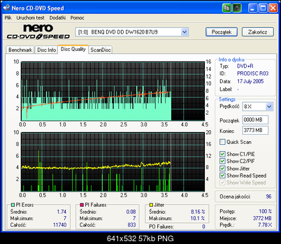 BenQ 1640 / BenQ EW164B-dysanx8-rb7u9-x12-.png