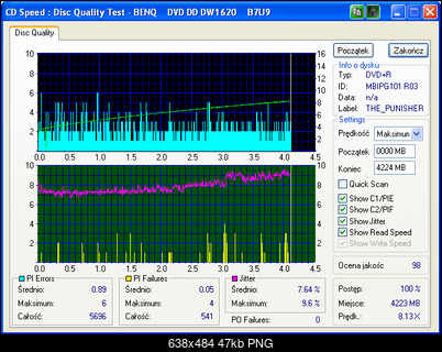 BenQ 1640 / BenQ EW164B-datexx4-rb7u9-x12-.png