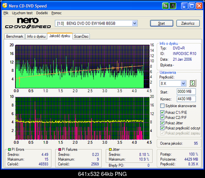 BenQ 1640 / BenQ EW164B-datexx4-rbegb-x12-.png
