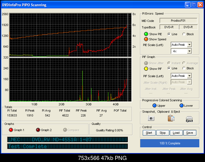 NEC ND-355051505170717071 A-dvdinfopro.png