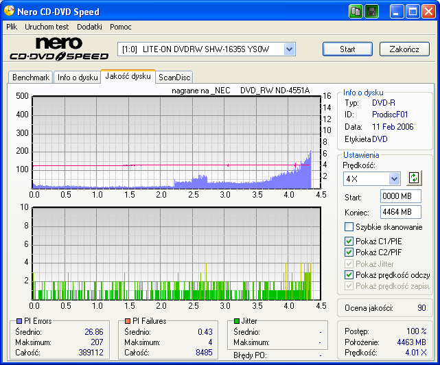 NEC ND-355051505170717071 A-test-liteonie.png