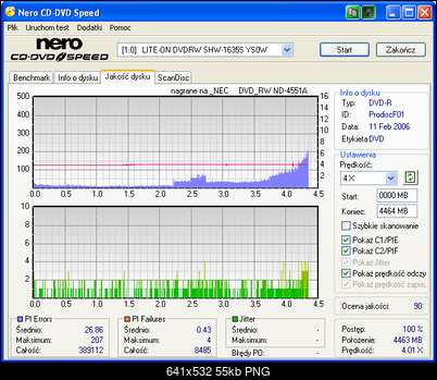 NEC ND-355051505170717071 A-test-liteonie.png