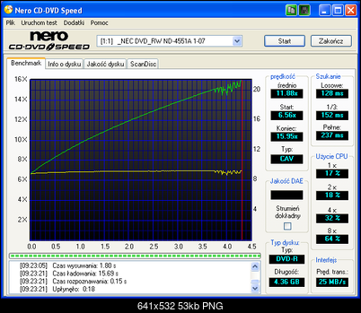 NEC ND-355051505170717071 A-test-transferu.png