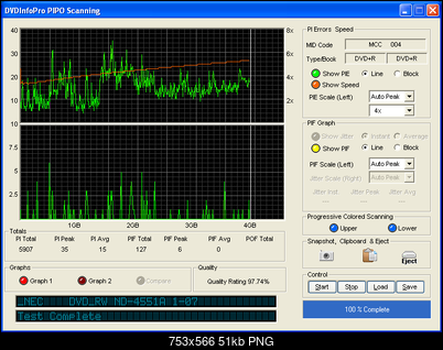 NEC ND-355051505170717071 A-dvdinfopro.png