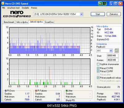 NEC ND-355051505170717071 A-test-liteonie.png