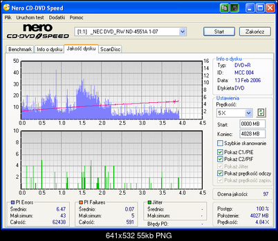 NEC ND-355051505170717071 A-test-nec-u.png