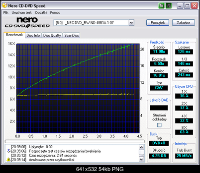 NEC ND-355051505170717071 A-test-transferu-2006_20_35imation1-07.png