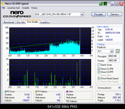 NEC ND-355051505170717071 A-_nec____dvd_rw_nd-4551a_1-07_15-february-2006_21_11tdk107.png
