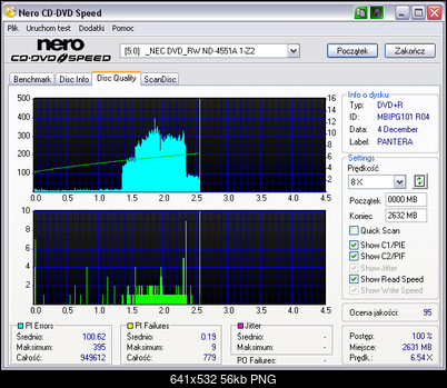 NEC ND-355051505170717071 A-_nec____dvd_rw_nd-4551a_1-z2_15-february-2006_22_25tdk1z2.png
