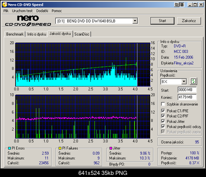 BenQ 1640 / BenQ EW164B-1.png